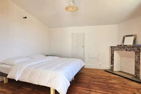 Villa a Artigat, Ariege, Artigat - € 299.000 | Ref: JN2341 - foto 15