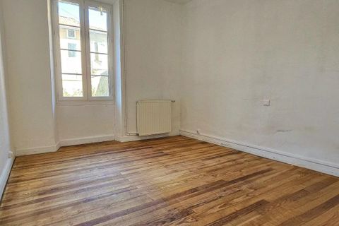 Villa a Artigat, Ariege, Artigat - € 299.000 | Ref: JN2341 - foto 17