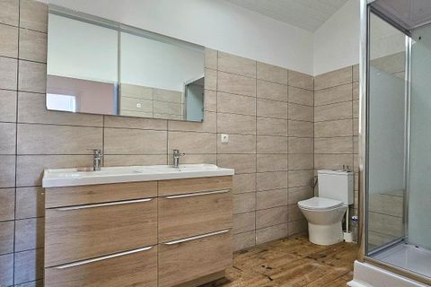 Villa a Artigat, Ariege, Artigat - € 299.000 | Ref: JN2341 - foto 18