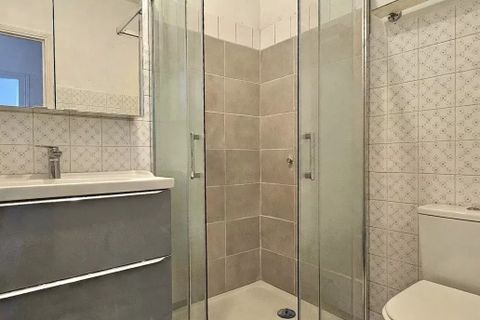Villa a Artigat, Ariege, Artigat - € 299.000 | Ref: JN2341 - foto 19