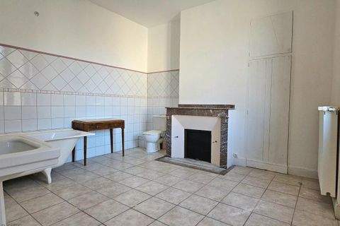 Villa a Artigat, Ariege, Artigat - € 299.000 | Ref: JN2341 - foto 21