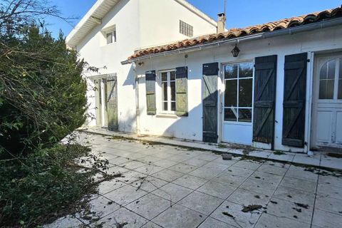Villa a Artigat, Ariege, Artigat - € 99.000 | Ref: JN2339 - foto 4