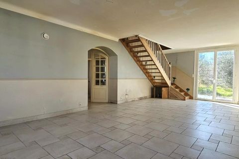 Villa a Artigat, Ariege, Artigat - € 99.000 | Ref: JN2339 - foto 6
