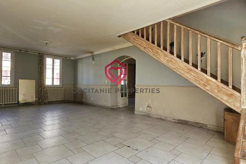 Villa a Artigat, Ariege, Artigat - € 99.000 | Ref: JN2339 - foto 7