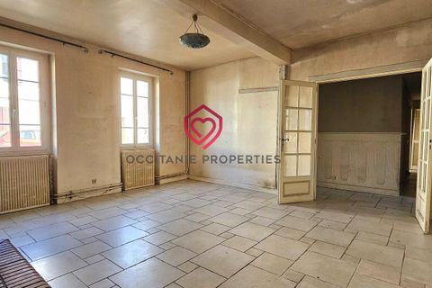 Villa a Artigat, Ariege, Artigat - € 99.000 | Ref: JN2339 - foto 8