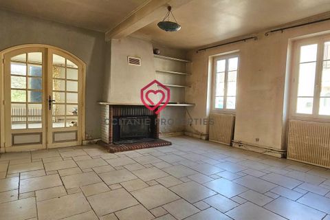 Villa a Artigat, Ariege, Artigat - € 99.000 | Ref: JN2339 - foto 9