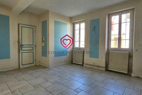 Villa a Artigat, Ariege, Artigat - € 99.000 | Ref: JN2339 - foto 10