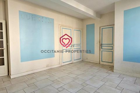 Villa a Artigat, Ariege, Artigat - € 99.000 | Ref: JN2339 - foto 11