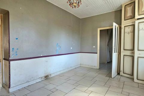 Villa a Artigat, Ariege, Artigat - € 99.000 | Ref: JN2339 - foto 13