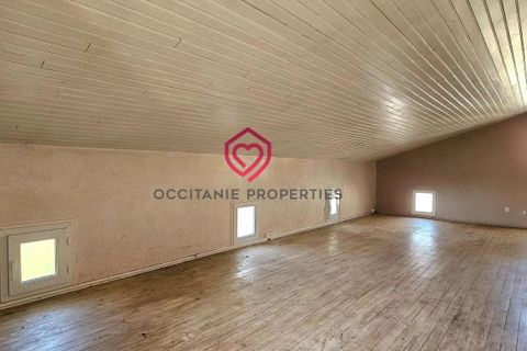 Villa a Artigat, Ariege, Artigat - € 99.000 | Ref: JN2339 - foto 15