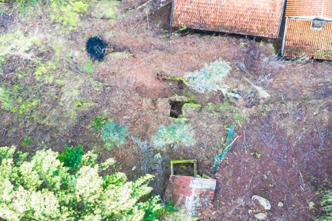 Villa i Amarante, Porto, Amarante - € 175.000 | Ref: 20261007GR/12937 - foto 9