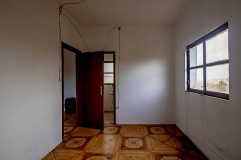 Villa i Amarante, Porto, Amarante - € 175.000 | Ref: 20261007GR/12937 - foto 12
