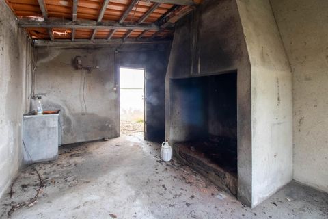 Villa i Amarante, Porto, Amarante - € 175.000 | Ref: 20261007GR/12937 - foto 14