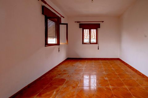 Villa i Amarante, Porto, Amarante - € 175.000 | Ref: 20261007GR/12937 - foto 15