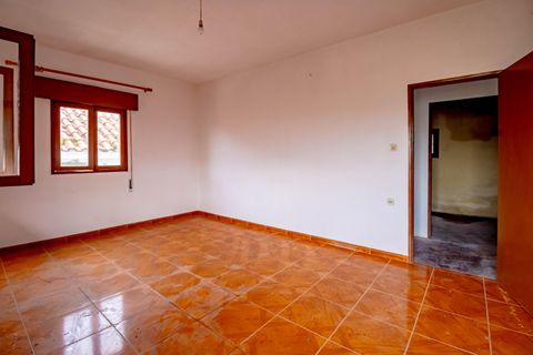Villa i Amarante, Porto, Amarante - € 175.000 | Ref: 20261007GR/12937 - foto 16