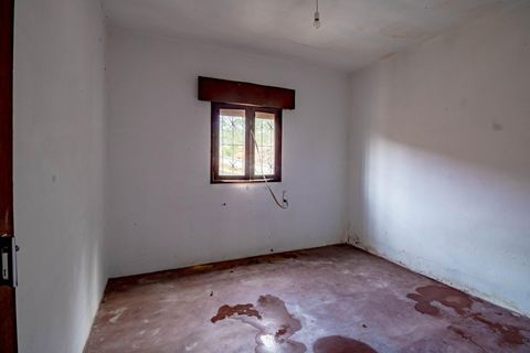 Villa i Amarante, Porto, Amarante - € 175.000 | Ref: 20261007GR/12937 - foto 17