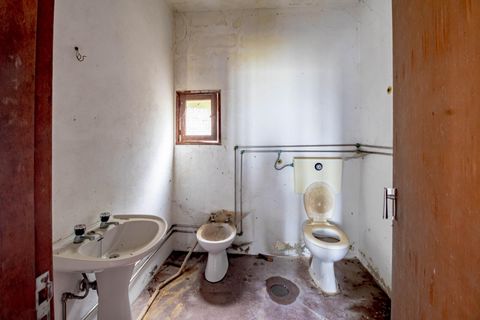 Villa i Amarante, Porto, Amarante - € 175.000 | Ref: 20261007GR/12937 - foto 18