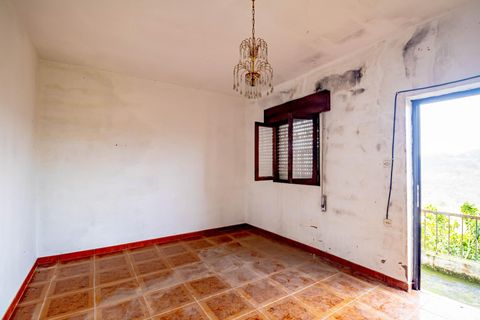 Villa i Amarante, Porto, Amarante - € 175.000 | Ref: 20261007GR/12937 - foto 19