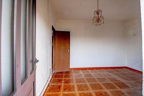 Villa i Amarante, Porto, Amarante - € 175.000 | Ref: 20261007GR/12937 - foto 20