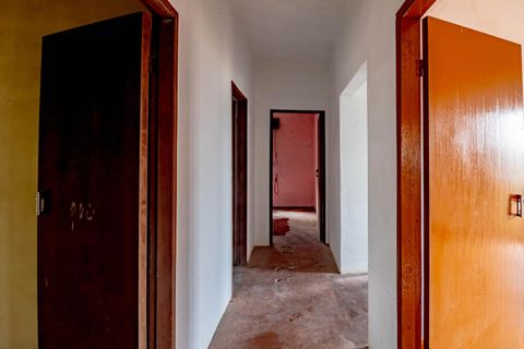 Villa i Amarante, Porto, Amarante - € 175.000 | Ref: 20261007GR/12937 - foto 21