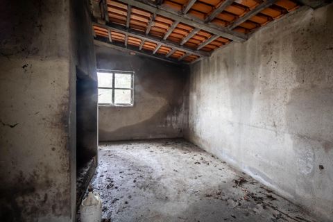 Villa i Amarante, Porto, Amarante - € 175.000 | Ref: 20261007GR/12937 - foto 22