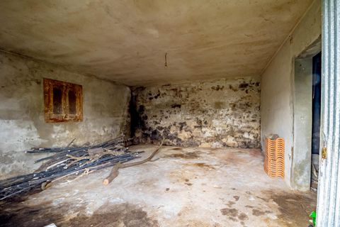 Villa i Amarante, Porto, Amarante - € 175.000 | Ref: 20261007GR/12937 - foto 23