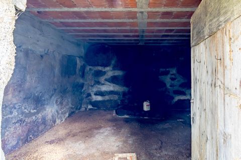Villa i Amarante, Porto, Amarante - € 175.000 | Ref: 20261007GR/12937 - foto 25