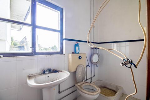 Villa i Amarante, Porto, Amarante - € 175.000 | Ref: 20261007GR/12937 - foto 26