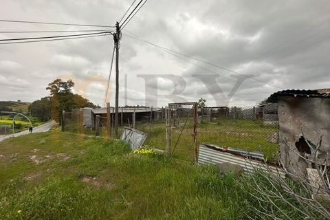 Helårsgrund i Beja, Beja, Beja - € 30.000 | Ref: BYS-1126 - foto 3