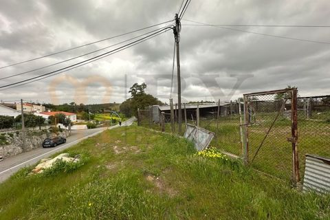 Helårsgrund i Beja, Beja, Beja - € 30.000 | Ref: BYS-1126 - foto 5
