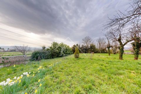 Villa a Ussel-D'Allier, Allier, Ussel-D'Allier - € 86.400 | Ref: G1123 - foto 15