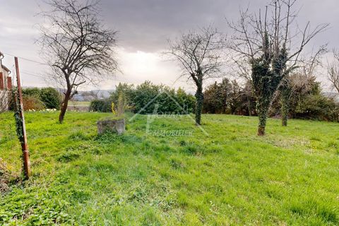 Villa a Ussel-D'Allier, Allier, Ussel-D'Allier - € 86.400 | Ref: G1123 - foto 18