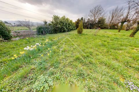 Villa a Ussel-D'Allier, Allier, Ussel-D'Allier - € 86.400 | Ref: G1123 - foto 17