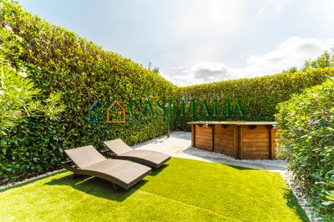 Villa a Buttigliera Alta, Turin, Buttigliera Alta - € 395.000 | Ref: Buttigliera390 - foto 6