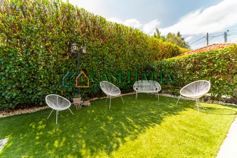 Villa a Buttigliera Alta, Turin, Buttigliera Alta - € 395.000 | Ref: Buttigliera390 - foto 9