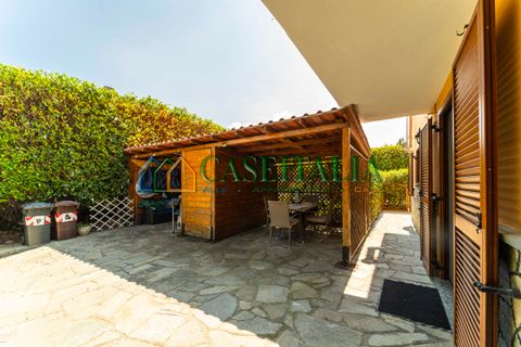 Villa a Buttigliera Alta, Turin, Buttigliera Alta - € 395.000 | Ref: Buttigliera390 - foto 13