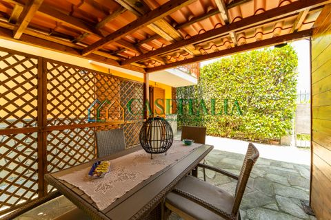Villa a Buttigliera Alta, Turin, Buttigliera Alta - € 395.000 | Ref: Buttigliera390 - foto 15