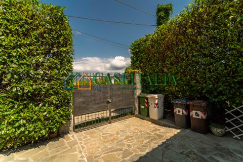 Villa a Buttigliera Alta, Turin, Buttigliera Alta - € 395.000 | Ref: Buttigliera390 - foto 16