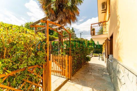 Villa a Buttigliera Alta, Turin, Buttigliera Alta - € 395.000 | Ref: Buttigliera390 - foto 18