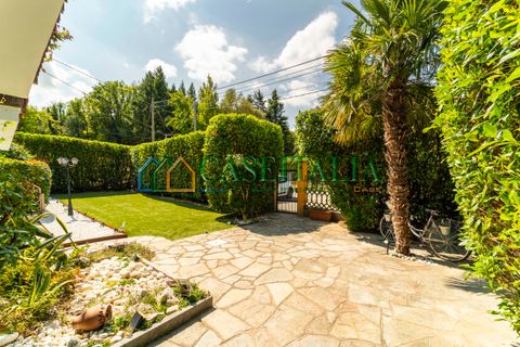 Villa a Buttigliera Alta, Turin, Buttigliera Alta - € 395.000 | Ref: Buttigliera390 - foto 25