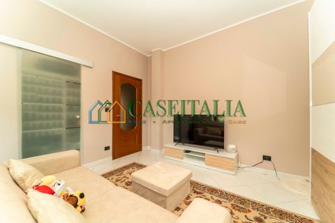 Villa a Buttigliera Alta, Turin, Buttigliera Alta - € 395.000 | Ref: Buttigliera390 - foto 27