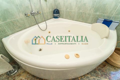 Villa a Buttigliera Alta, Turin, Buttigliera Alta - € 395.000 | Ref: Buttigliera390 - foto 31