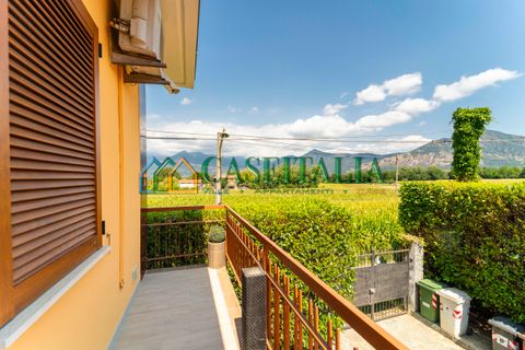 Villa a Buttigliera Alta, Turin, Buttigliera Alta - € 395.000 | Ref: Buttigliera390 - foto 35
