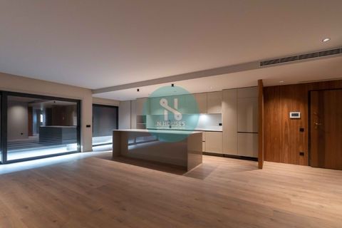 Apartament a Braga, Braga, Braga - € 1.350/mes | Ref: NH829A - foto 2