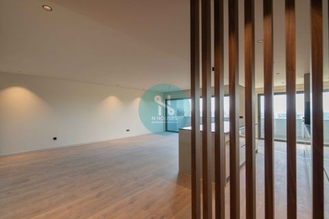 Apartament a Braga, Braga, Braga - € 1.350/mes | Ref: NH829A - foto 4
