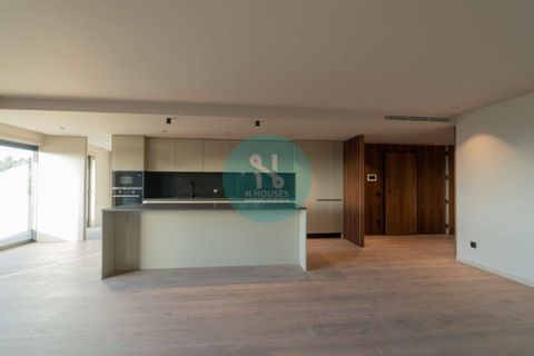Apartament a Braga, Braga, Braga - € 1.350/mes | Ref: NH829A - foto 6