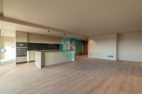 Apartament a Braga, Braga, Braga - € 1.350/mes | Ref: NH829A - foto 7