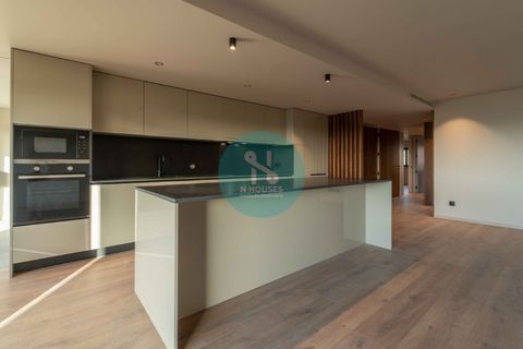 Apartament a Braga, Braga, Braga - € 1.350/mes | Ref: NH829A - foto 8