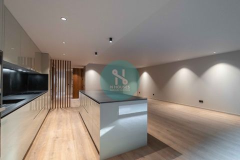 Apartament a Braga, Braga, Braga - € 1.350/mes | Ref: NH829A - foto 9