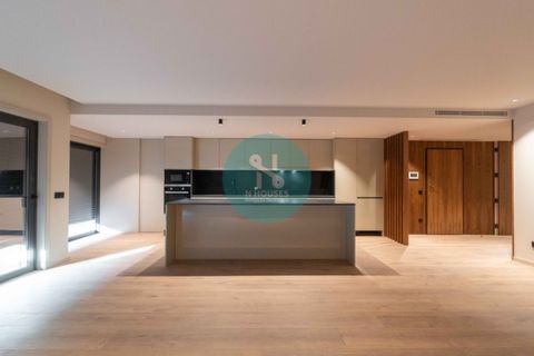 Apartament a Braga, Braga, Braga - € 1.350/mes | Ref: NH829A - foto 11